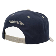 New York Yankees Mitchell & Ness All In 2.0 Adjustable Hat for sale
