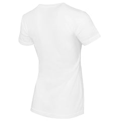 Boston Red Sox Tiny Turnip Women's Race Car T-Shirt Sale
