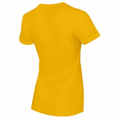 San Diego Padres Tiny Turnip Women's Race Car T-Shirt Near Me