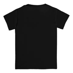 Miami Marlins Tiny Turnip Youth Mermaid T-Shirt Online