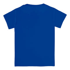 Kansas City Royals Tiny Turnip Youth Monster Truck T-Shirt Near Me