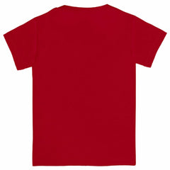 Philadelphia Phillies Tiny Turnip Youth Race Car T-Shirt Near Me