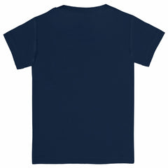 Milwaukee Brewers Tiny Turnip Youth Race Car T-Shirt Sale