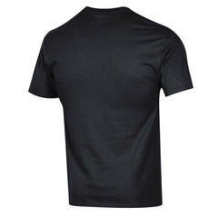 Pittsburgh Penguins Champion Jersey T-Shirt - Black | NHL online