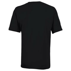 Anaheim Ducks Champion Youth Jersey T-Shirt - Black | NHL near me