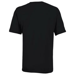 Calgary Flames Champion Youth Jersey T-Shirt - Black | NHL online