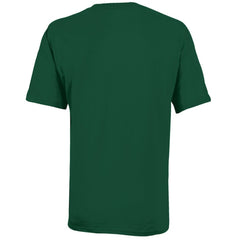 Minnesota Wild Champion Youth Jersey T-Shirt - Hunter Green | NHL discount