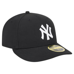 New York Yankees New Era Low Profile 59FIFTY Fitted Hat for sale
