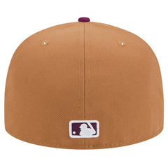 Chicago White Sox New Era Two-Tone Color Pack 59FIFTY Fitted Hat Outlet