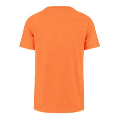 Miami Dolphins '47 Regional Franklin T-Shirt - Orange - 47 brand