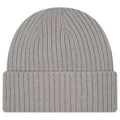 Dallas Cowboys New Era Youth Tonal Color Pack Cuffed Knit Hat - Gray - NFL