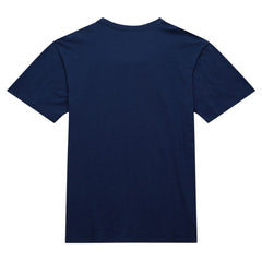 Washington Capitals Mitchell & Ness Legendary Slub T-Shirt - Navy | NHL discount