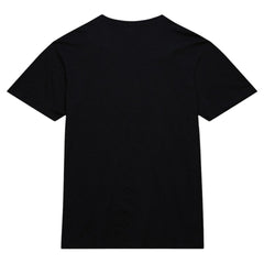 Boston Bruins Mitchell & Ness Legendary Slub T-Shirt - Black | NHL online