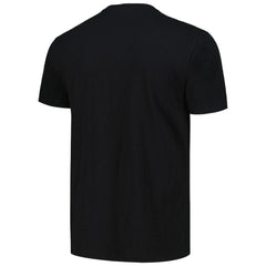 Pittsburgh Penguins Mitchell & Ness Legendary Slub T-Shirt - Black | NHL online