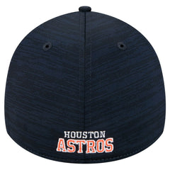 Houston Astros New Era Tech 39THIRTY Flex Hat Sale