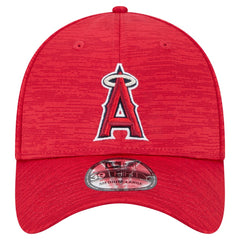 Los Angeles Angels New Era Tech 39THIRTY Flex Hat Outlet
