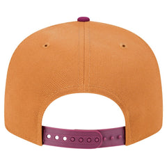 Chicago White Sox New Era Color Pack Two-Tone 9FIFTY Snapback Hat for sale
