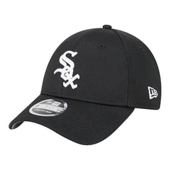 Chicago White Sox New Era Pivot 9FORTY Adjustable Hat Online