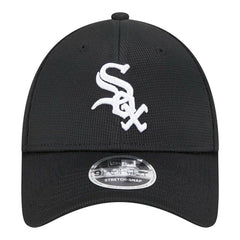 Chicago White Sox New Era Pivot 9FORTY Adjustable Hat Online