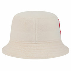 St. Louis Cardinals New Era Women's Cozy Bucket Hat Discount