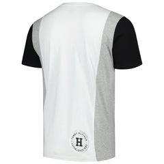 Las Vegas Raiders Tommy Hilfiger Philip T-Shirt - White - NFL