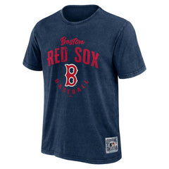 Boston Red Sox Darius Rucker Collection by Fanatics Cooperstown Collection Washed T-Shirt for sale
