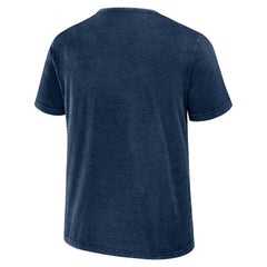Chicago White Sox Darius Rucker Collection by Fanatics Cooperstown Collection Washed T-Shirt Sale
