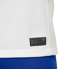 Nike - USMNT Youth 2024 Home Replica Jersey - White