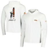San Francisco Giants johnnie-O Eddie Long Sleeve Hoodie T-Shirt Near Me