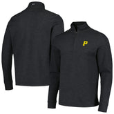 Pittsburgh Pirates Vineyard Vines Saltwater Quarter-Zip Jacket Sale