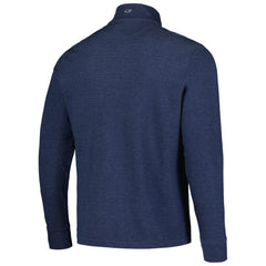 Boston Red Sox Vineyard Vines Saltwater Quarter-Zip Jacket Discount