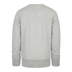 Detroit Lions '47 Headline Pullover Sweatshirt - Gray - 47 brand