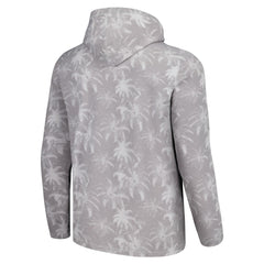 St. Louis Cardinals Tommy Bahama Palm Frenzy Hoodie Long Sleeve T-Shirt for sale