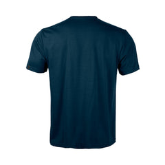 USMNT Levelwear Youth Little Richmond Scribble T-Shirt Navy