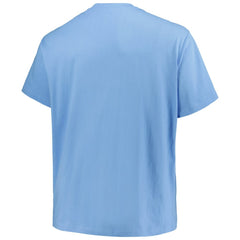 Toronto Maple Leafs Fanatics Big & Tall 2-Pack T-Shirt Set | Fanatics Lifestyle
