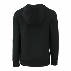 Cincinnati Reds Cutter & Buck City Connect Roam Eco Recycled Half-Zip Pullover Hoodie Sale