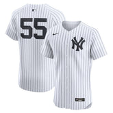 Carlos Rodon New York Yankees Nike Home Elite Player Jersey Outlet