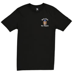 New Era Women's Bella Dona x Los Angeles Dodgers T-Shirt Online