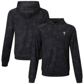 Texas Rangers Levelwear Blender Insignia Hoodie for sale