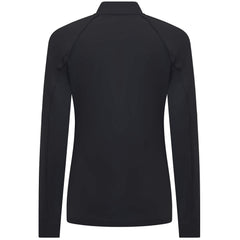 Miami Marlins Levelwear Women's Kinetic Insignia Quarter-Zip Pullover Near Me