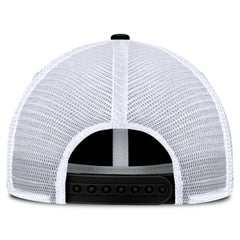 Buffalo Sabres Fanatics Averie Trucker Adjustable Hat - Black/White | Fanatics online