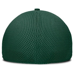 Minnesota Wild Fanatics Fundamental Flex Hat - Green | Fanatics sale