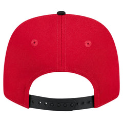 Los Angeles Angels New Era 2024 Big League Chew Flavor Pack 9SEVENTY Adjustable Hat Online