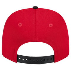 St. Louis Cardinals New Era 2024 Big League Chew Flavor Pack 9SEVENTY Adjustable Hat for sale