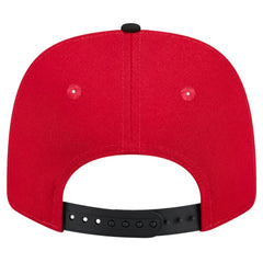 Pittsburgh Pirates New Era 2024 Big League Chew Flavor Pack 9SEVENTY Adjustable Hat Near Me