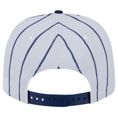 Los Angeles Dodgers New Era 2024 Big League Chew Original 9SEVENTY Adjustable Hat Outlet