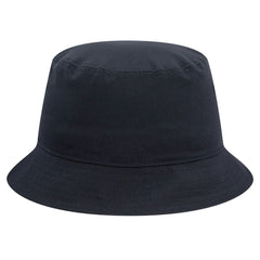 New Era - Tottenham Hotspur New Era Boucle Bucket Hat - Navy