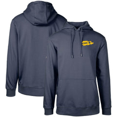 Milwaukee Brewers Levelwear Podium Rafters Pullover Hoodie for sale