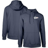 Minnesota Twins Levelwear Podium Rafters Pullover Hoodie Sale