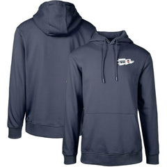 Minnesota Twins Levelwear Podium Rafters Pullover Hoodie Sale